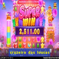 cruzeiro das loucas torrent magnet